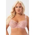 Soft model 216142 Gorsenia Lingerie