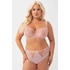 Soft model 216142 Gorsenia Lingerie