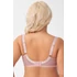 Soft model 216142 Gorsenia Lingerie