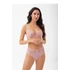 Brazil stílusú bugyi model 216143 Gorsenia Lingerie