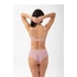 Brazil stílusú bugyi model 216143 Gorsenia Lingerie