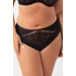 Női alsó model 216144 Gorsenia Lingerie