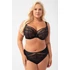 Női alsó model 216144 Gorsenia Lingerie
