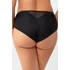 Női alsó model 216144 Gorsenia Lingerie