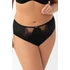 Női alsó model 216146 Gorsenia Lingerie