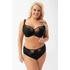 Női alsó model 216146 Gorsenia Lingerie