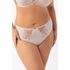 Női alsó model 216147 Gorsenia Lingerie