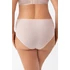 Női alsó model 216147 Gorsenia Lingerie