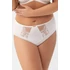 Női alsó model 216148 Gorsenia Lingerie