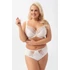 Női alsó model 216148 Gorsenia Lingerie