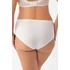 Női alsó model 216148 Gorsenia Lingerie