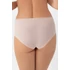 Női alsó model 216149 Gorsenia Lingerie