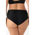 Női alsó model 216150 Gorsenia Lingerie