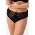 Női alsó model 216150 Gorsenia Lingerie