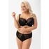 Női alsó model 216150 Gorsenia Lingerie