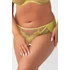 Női alsó model 216219 Gorsenia Lingerie