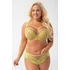Női alsó model 216219 Gorsenia Lingerie