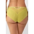 Női alsó model 216219 Gorsenia Lingerie
