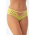 Női alsó model 216220 Gorsenia Lingerie