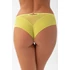 Női alsó model 216220 Gorsenia Lingerie