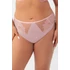 Női alsó model 216221 Gorsenia Lingerie