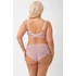 Női alsó model 216221 Gorsenia Lingerie