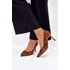 Körömcipő model 216316 Step in style
