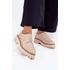 Félcipő model 216317 Step in style