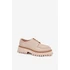 Félcipő model 216317 Step in style