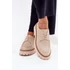 Félcipő model 216317 Step in style