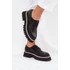 Félcipő model 216318 Step in style