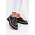 Félcipő model 216318 Step in style