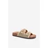 Papucs model 216319 Step in style