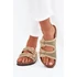 Papucs model 216319 Step in style