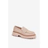 Mokaszin model 216321 Step in style