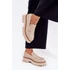 Mokaszin model 216321 Step in style