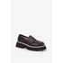 Mokaszin model 216322 Step in style