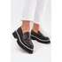 Mokaszin model 216322 Step in style