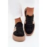 Sport cipő model 216325 Step in style