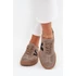 Sport cipő model 216327 Step in style
