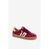 Sport cipő model 216328 Step in style