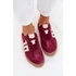 Sport cipő model 216328 Step in style