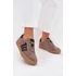 Sport cipő model 216329 Step in style