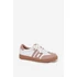 Sport cipő model 216330 Step in style