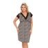Hálóing model 216331 Donna