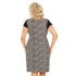 Hálóing model 216331 Donna