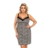 Hálóing model 216332 Donna