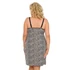 Hálóing model 216332 Donna