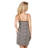 Hálóing model 216333 Donna