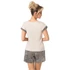 Pizsama model 216334 Donna
